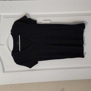 Banana Republic t-shirt